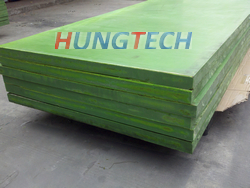 + Các sản phẩm nhựa công nghiệp: nhựa cây, nhựa tấm PA, PBT, PC, PET, POM, UHMW-PE, PTFE, PVDF....